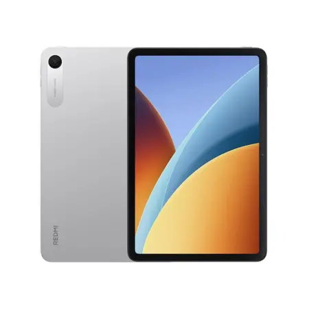 Xiaomi Redmi Pad 2 9.7" Wi-Fi 4GB/128GB Silver