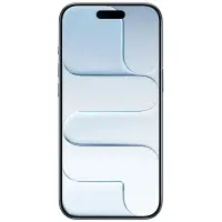 Apple iPhone Air 5G 6.5" 12GB/256GB NFC IP68 Sky Blue