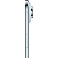 Apple iPhone Air 5G 6.5" 12GB/256GB NFC IP68 Sky Blue