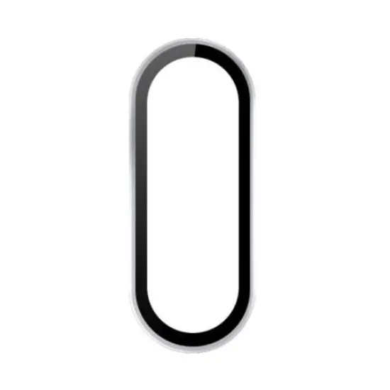 Camera Protector Ancus Lens Protector for Samsung Galaxy A56 5G