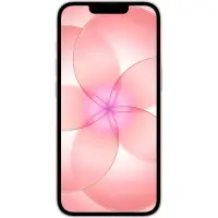 Apple iPhone 17e 5G 6.1" 8GB/256GB NFC IP68 Soft Pink