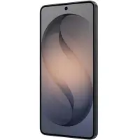 Samsung SM-S942 Galaxy S26 5G Dual Sim 6.3" 12GB/512GB NFC IP68 Black Enterprise Edition