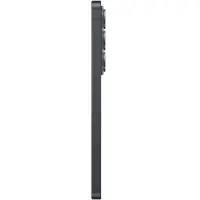 Samsung SM-S942 Galaxy S26 5G Dual Sim 6.3" 12GB/512GB NFC IP68 Black Enterprise Edition