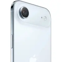 Apple iPhone Air 5G 6.5" 12GB/512GB NFC IP68 Sky Blue