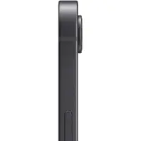 Apple iPhone 17e 5G 6.1" 8GB/512GB NFC IP68 Black