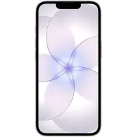 Apple iPhone 17e 5G 6.1" 8GB/512GB NFC IP68 White