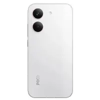 Xiaomi Poco X8 Pro 5G Dual Sim 6.59" 8GB/512GB NFC IP68 White