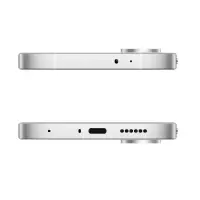 Xiaomi Poco X8 Pro 5G Dual Sim 6.59" 8GB/512GB NFC IP68 White