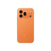 Honor 600 Pro 5G Dual Sim 6.57" 12GB/512GB IP68 Orange