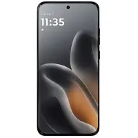 Motorola Edge 70 Fusion 5G Dual Sim 6.78" 8GB/512GB NFC IP68 Pantone Silhouette