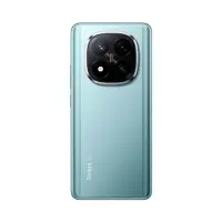 Xiaomi Redmi Note 14 Pro+ 5G Dual Sim 6.67" 12GB/256GB NFC IP68 Frost Blue