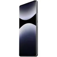 Xiaomi Redmi Note 14 Pro+ 5G Dual Sim 6.67" 12GB/256GB NFC IP68 Midnight Black