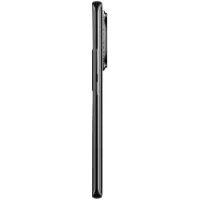 Xiaomi Redmi Note 14 Pro+ 5G Dual Sim 6.67" 12GB/256GB NFC IP68 Midnight Black