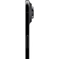 Apple iPhone Air 5G 6.5" 12GB/512GB NFC IP68 Space Black