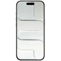 Apple iPhone Air 5G 6.5" 12GB/512GB NFC IP68 Cloud White