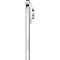 Apple iPhone Air 5G 6.5" 12GB/512GB NFC IP68 Cloud White