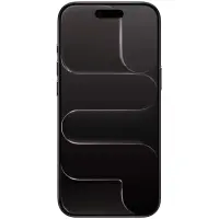 Apple iPhone Air 5G 6.5" 12GB/1TB NFC IP68 Space Black