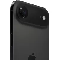 Apple iPhone Air 5G 6.5" 12GB/1TB NFC IP68 Space Black