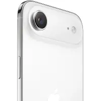 Apple iPhone Air 5G 6.5" 12GB/1TB NFC IP68 Cloud White