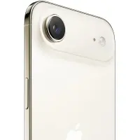 Apple iPhone Air 5G 6.5" 12GB/1TB NFC IP68 Light Gold