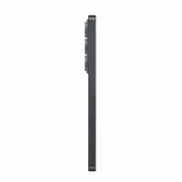 Samsung SM-S942 Galaxy S26 5G Dual Sim 6.3" 12GB/256GB NFC IP68 Black Enterprise Edition
