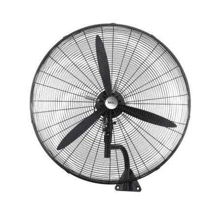 Telco FW-650 150W 3 Speed ​​Wall Fan with Diameter 65cm 300m3/min