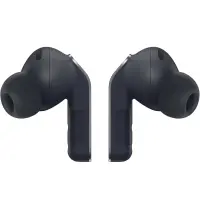 Wireless Bluetooth Samsung Galaxy Buds4 SM-R540 ANC IP54 + Charging Case Black