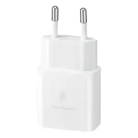 Travel Charger Samsung EP-T2510NWEGWW USB-C GaN 25W White