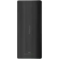 Nokia 105 (2024) Dual Sim 2" Black