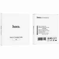 Smartwatch Charger Hoco Compatible with Y32
