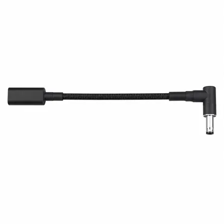 USB-C Laptop Charging Adapter 5.5 x 3.0 100W 18.5-20V Compatible with Samsung