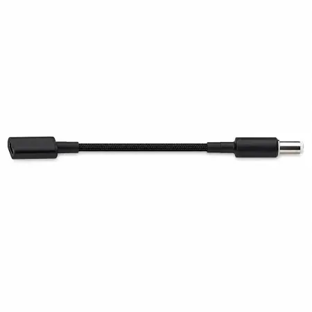 USB-C Laptop Charging Adapter 7.4 x 5.0 with 100W 18.5-20V Compatible with Dell