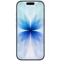 Apple iPhone 17 5G 6.3" 8GB/256GB NFC IP68 Mist Blue