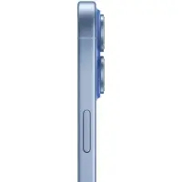 Apple iPhone 17 5G 6.3" 8GB/256GB NFC IP68 Mist Blue