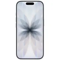 Apple iPhone 17 5G 6.3" 8GB/256GB NFC IP68 White