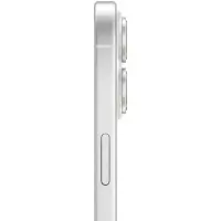 Apple iPhone 17 5G 6.3" 8GB/256GB NFC IP68 White
