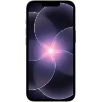 Apple iPhone 17e 5G 6.1" 8GB/256GB NFC IP68 Black