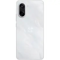 OnePlus Nord CE5 5G Dual Sim 6.77" 8GB/128GB IP65 Marble Mist