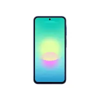 Samsung SM-A276 Galaxy A27 5G Dual Sim 6.7" 8GB/256GB NFC IP64 Blue