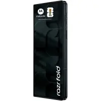 Motorola Razr Fold 5G Dual Sim 8.1" 16GB/512GB NFC IP49 FIFA World Cup 26 Collection