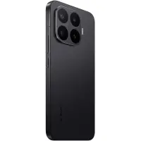 Xiaomi 17T Pro 5G Dual Sim 6.83" 12GB/1TB NFC IP68 Black