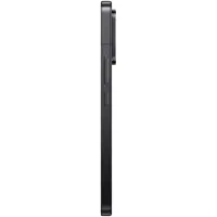 Xiaomi 17T Pro 5G Dual Sim 6.83" 12GB/1TB NFC IP68 Black