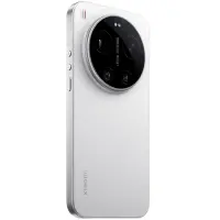 Xiaomi 17 Ultra 5G Dual Sim 6.9" 16GB/1TB NFC IP68 White