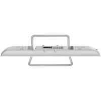 TV Sencor SLE 32S841BW webOS SMART TV HD Ready HDR 10 32"