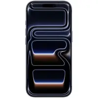 Apple iPhone 17 Pro 5G 6.3" 12GB/1TB NFC IP68 Deep Blue