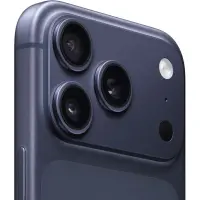 Apple iPhone 17 Pro 5G 6.3" 12GB/1TB NFC IP68 Deep Blue