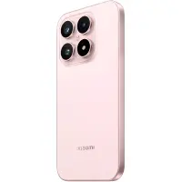 Xiaomi 17 5G Dual Sim 6.3" 12GB/512GB NFC IP68 Alpine Pink