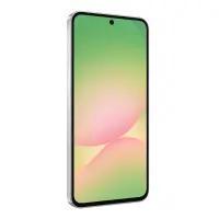Samsung SM-A566 Galaxy A56 5G Non EU Dual Sim 6.7" 8GB/128GB NFC IP67 Awesome Light Grey with 1 Year Gurantee from Samsung Service