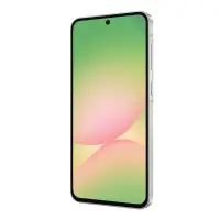 Samsung SM-A566 Galaxy A56 5G Non EU Dual Sim 6.7" 8GB/128GB NFC IP67 Awesome Light Grey with 1 Year Gurantee from Samsung Service