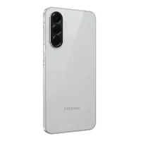 Samsung SM-A566 Galaxy A56 5G Non EU Dual Sim 6.7" 8GB/128GB NFC IP67 Awesome Light Grey with 1 Year Gurantee from Samsung Service